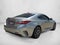 2017 Lexus RC 350 RWD