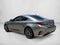 2017 Lexus RC 350 RWD