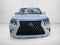 2021 Lexus GX 460 Premium 4WD