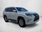 2021 Lexus GX 460 Premium 4WD