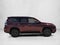 2022 Lexus GX 460 Premium 4WD