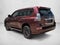 2022 Lexus GX 460 Premium 4WD