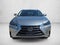 2015 Lexus NX Turbo AWD 4dr