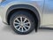 2015 Lexus NX Turbo AWD 4dr
