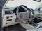 2017 Lexus GX 460 Premium 4WD