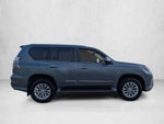 2017 Lexus GX 460 Premium 4WD
