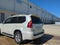 2007 Lexus GX 470 4WD 4dr