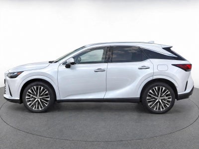 2023 Lexus RX 350 Premium Plus FWD