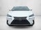 2021 Lexus NX 300 FWD