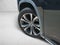 2018 Lexus RX 350L Premium AWD