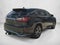 2018 Lexus RX 350L Premium AWD