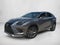2020 Lexus NX 300 F SPORT FWD