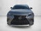 2020 Lexus NX 300 F SPORT FWD