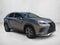 2020 Lexus NX 300 F SPORT FWD