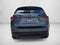 2020 Lexus NX 300 F SPORT FWD
