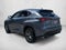 2020 Lexus NX 300 F SPORT FWD