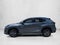 2020 Lexus NX 300 F SPORT FWD