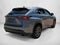2019 Lexus NX 300 F Sport FWD
