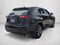 2015 Lexus NX Turbo FWD 4dr F Sport