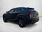 2015 Lexus NX Turbo FWD 4dr F Sport