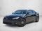 2012 Scion tC 2dr HB Man (Natl)