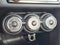 2012 Scion tC 2dr HB Man (Natl)
