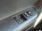 2012 Scion tC 2dr HB Man (Natl)