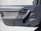 2012 Scion tC 2dr HB Man (Natl)
