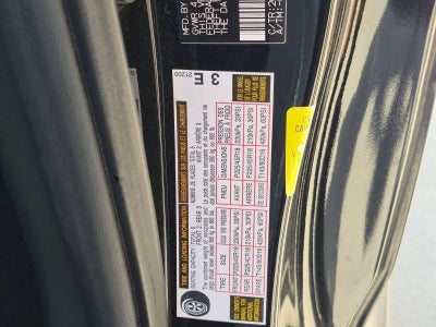 2012 Scion tC 2dr HB Man (Natl)