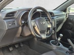 2012 Scion tC 2dr HB Man (Natl)