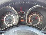 2012 Scion tC 2dr HB Man (Natl)