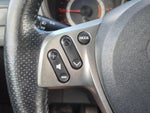 2012 Scion tC 2dr HB Man (Natl)