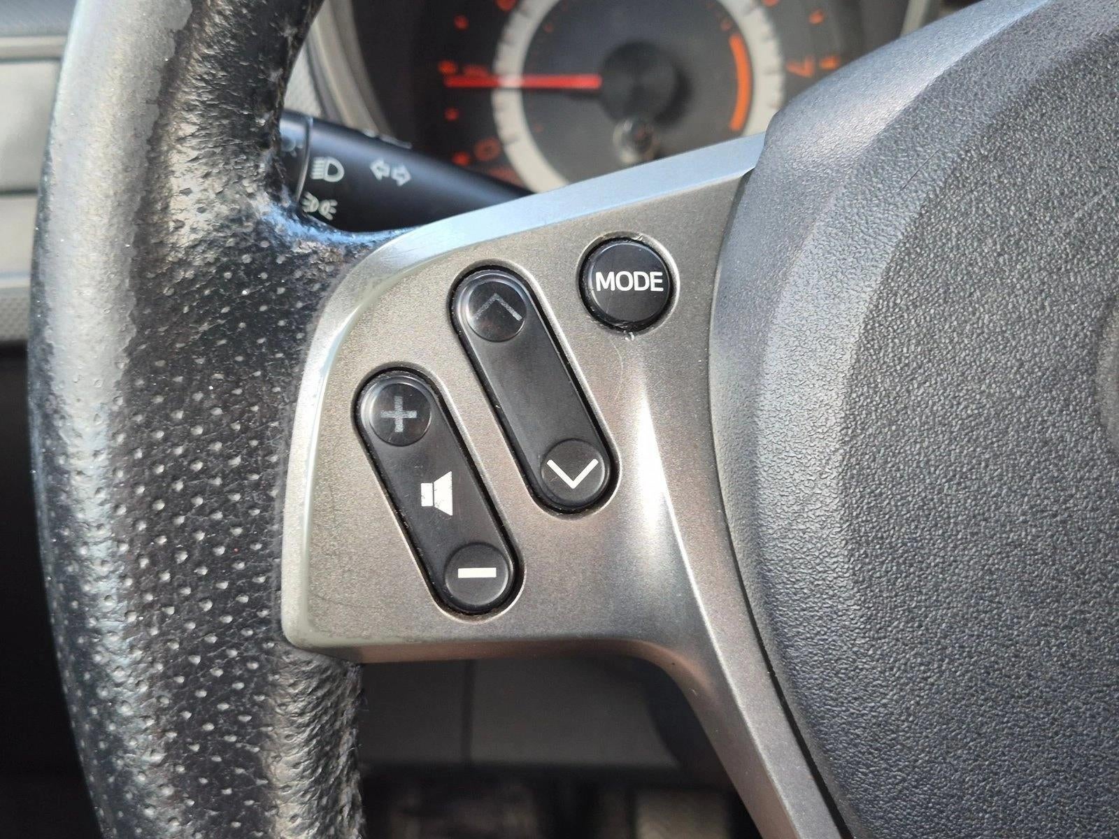 2012 Scion tC 2dr HB Man (Natl)