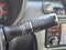 2012 Scion tC 2dr HB Man (Natl)
