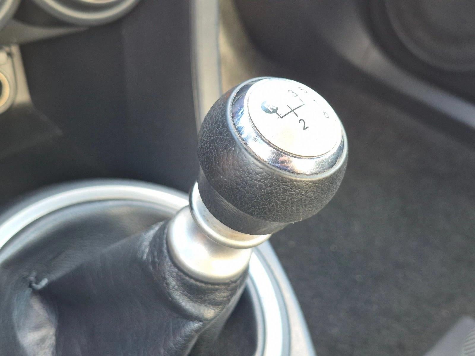 2012 Scion tC 2dr HB Man (Natl)