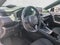 2024 Toyota RAV4 Hybrid SE AWD (Natl)