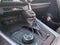 2024 Toyota RAV4 Hybrid SE AWD (Natl)