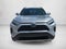 2024 Toyota RAV4 Hybrid SE AWD (Natl)
