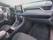 2024 Toyota RAV4 Hybrid SE AWD (Natl)