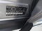 2024 Toyota RAV4 Hybrid SE AWD (Natl)