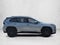 2024 Toyota RAV4 Hybrid SE AWD (Natl)