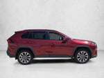 2019 Toyota RAV4 XLE Premium AWD (Natl)