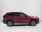 2019 Toyota RAV4 XLE Premium AWD (Natl)