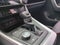 2024 Toyota RAV4 Hybrid Limited AWD (Natl)