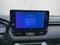 2024 Toyota RAV4 Hybrid Limited AWD (Natl)