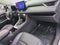 2024 Toyota RAV4 Hybrid Limited AWD (Natl)