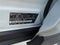 2024 Toyota RAV4 Hybrid Limited AWD (Natl)