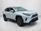 2024 Toyota RAV4 Hybrid Limited AWD (Natl)