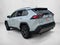 2024 Toyota RAV4 Hybrid Limited AWD (Natl)