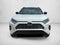 2021 Toyota RAV4 Hybrid XSE AWD (Natl)